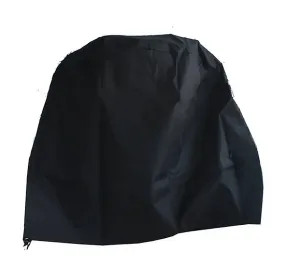 KoKoMo Grills Protective Cover for 21" Kamado Oven KO-KAMADO-CVR