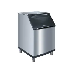 Koolaire K-570 430 Lb Ice Storage Bin