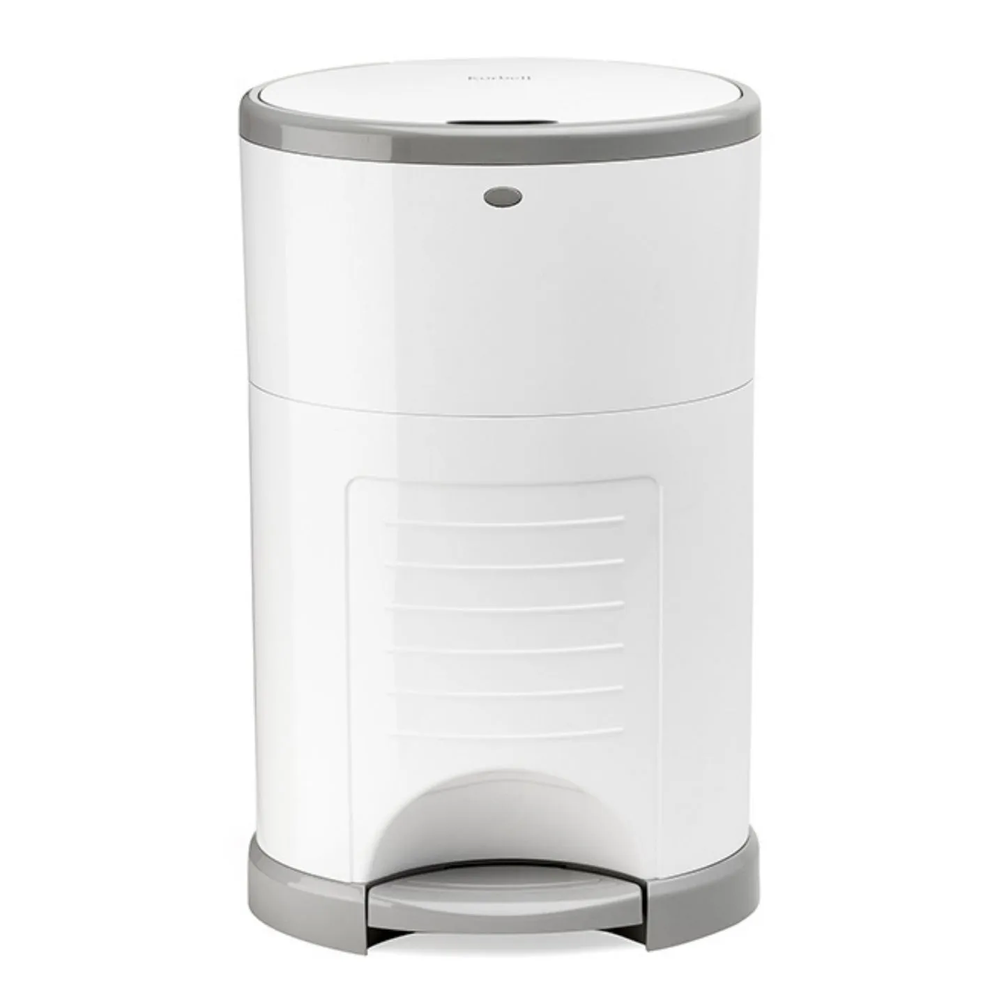 Korbell Plus Nappy Disposal Bin 26l