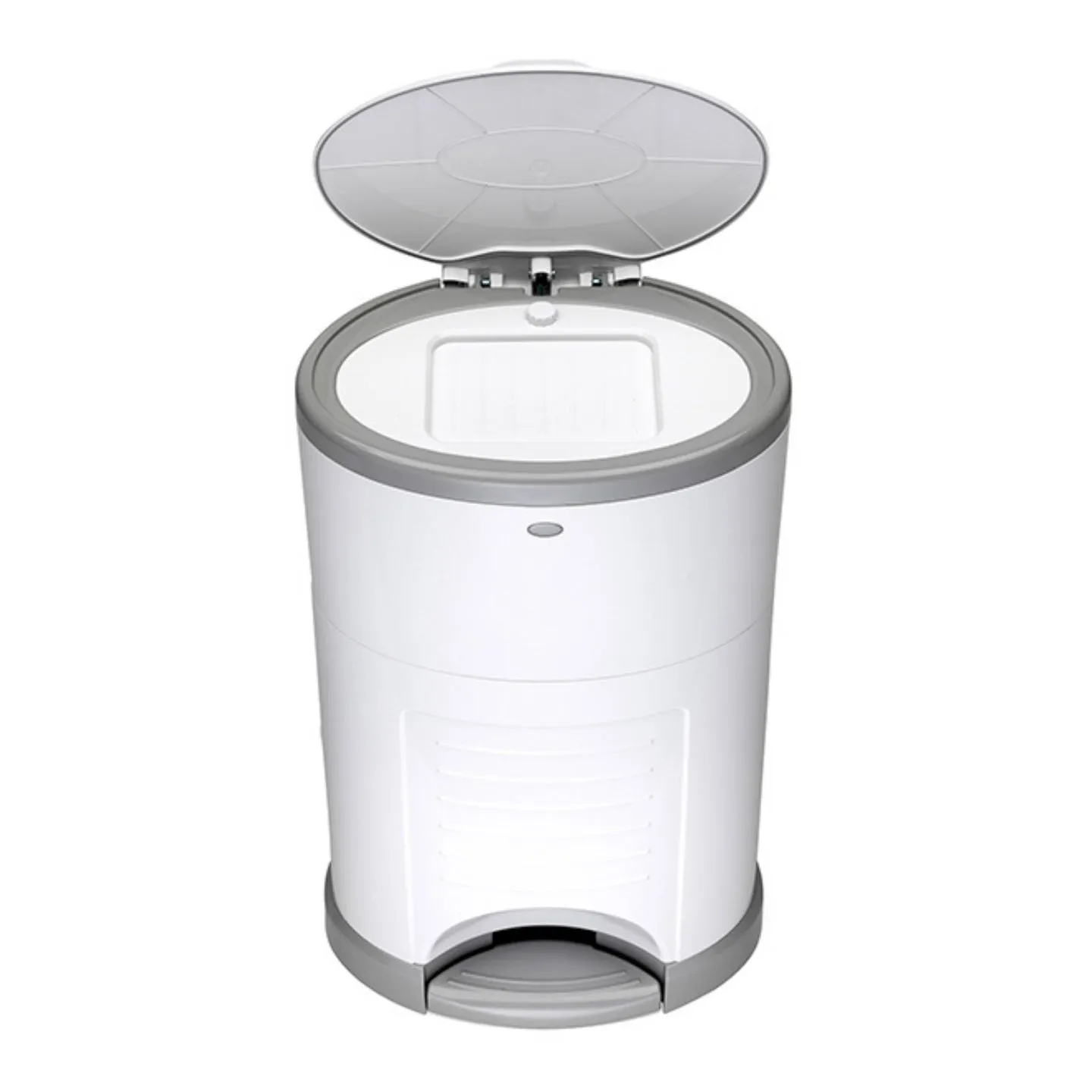 Korbell Plus Nappy Disposal Bin 26l