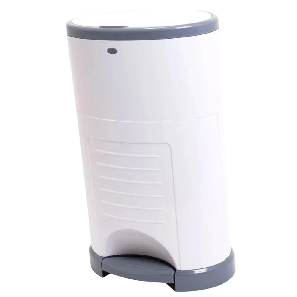 Korbell Plus Nappy Disposal Bin 26l