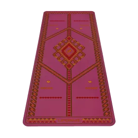 Liforme Majestic Carpet Yoga Mat