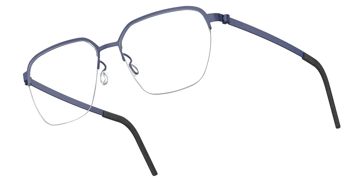 Lindberg® Strip Titanium™ 7423