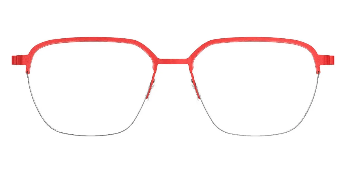 Lindberg® Strip Titanium™ 7423