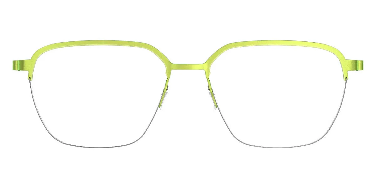 Lindberg® Strip Titanium™ 7423