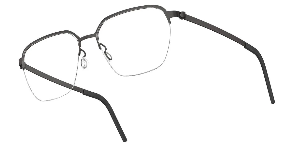 Lindberg® Strip Titanium™ 7423