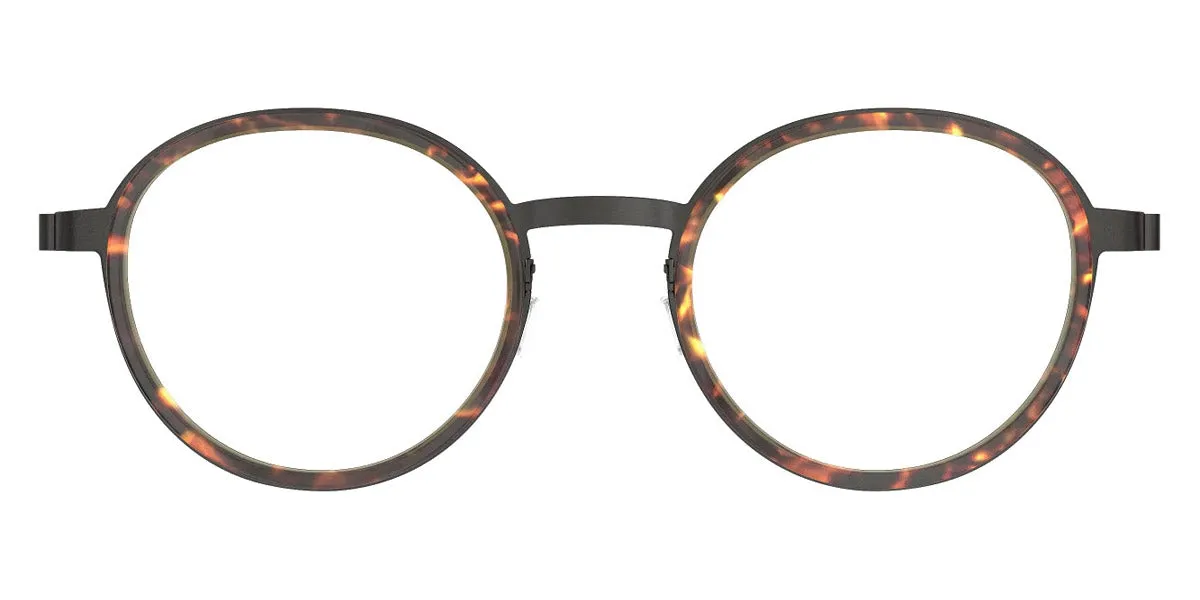 Lindberg® Strip Titanium™ 9752