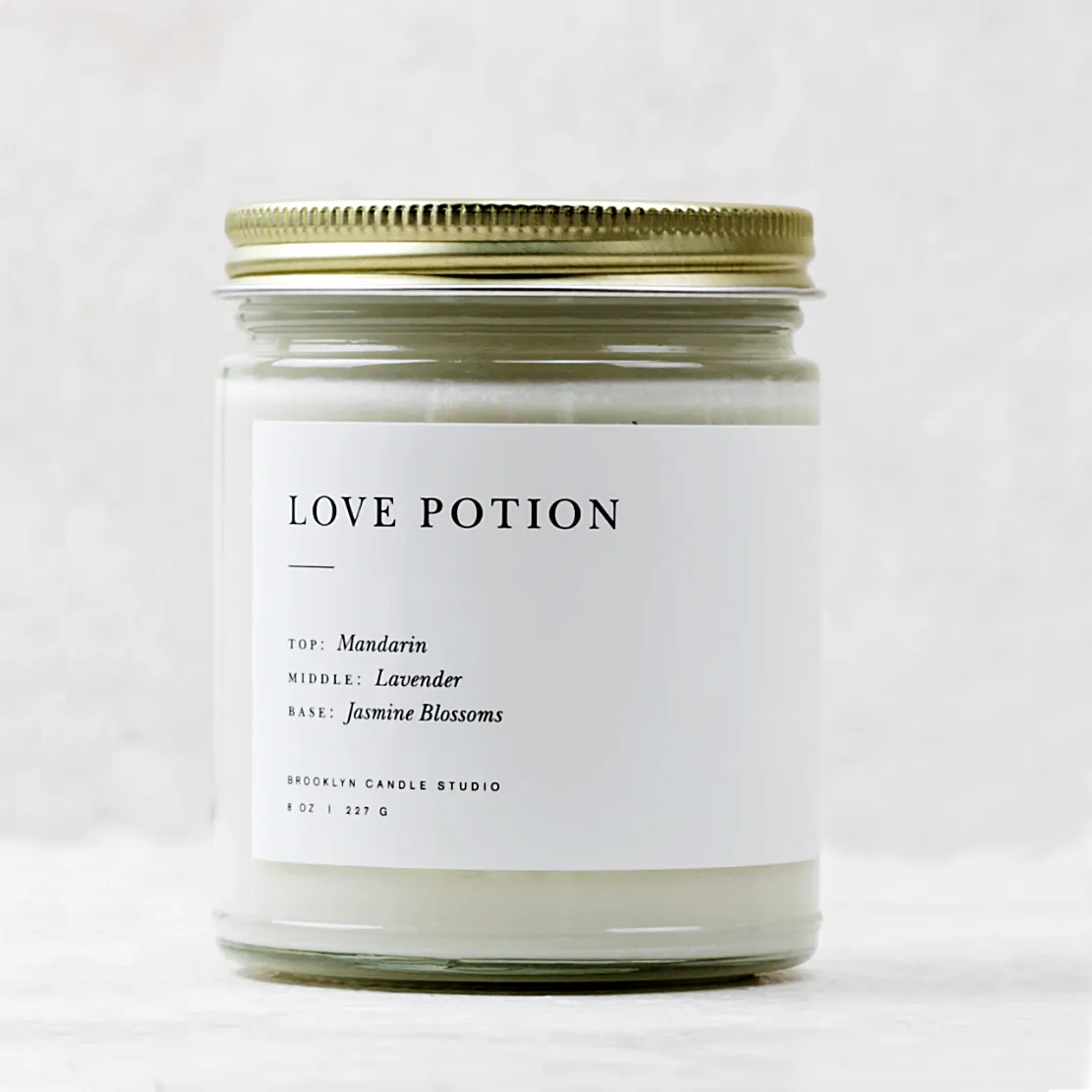 Love Potion