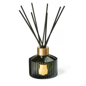 Madurai Reed Diffuser