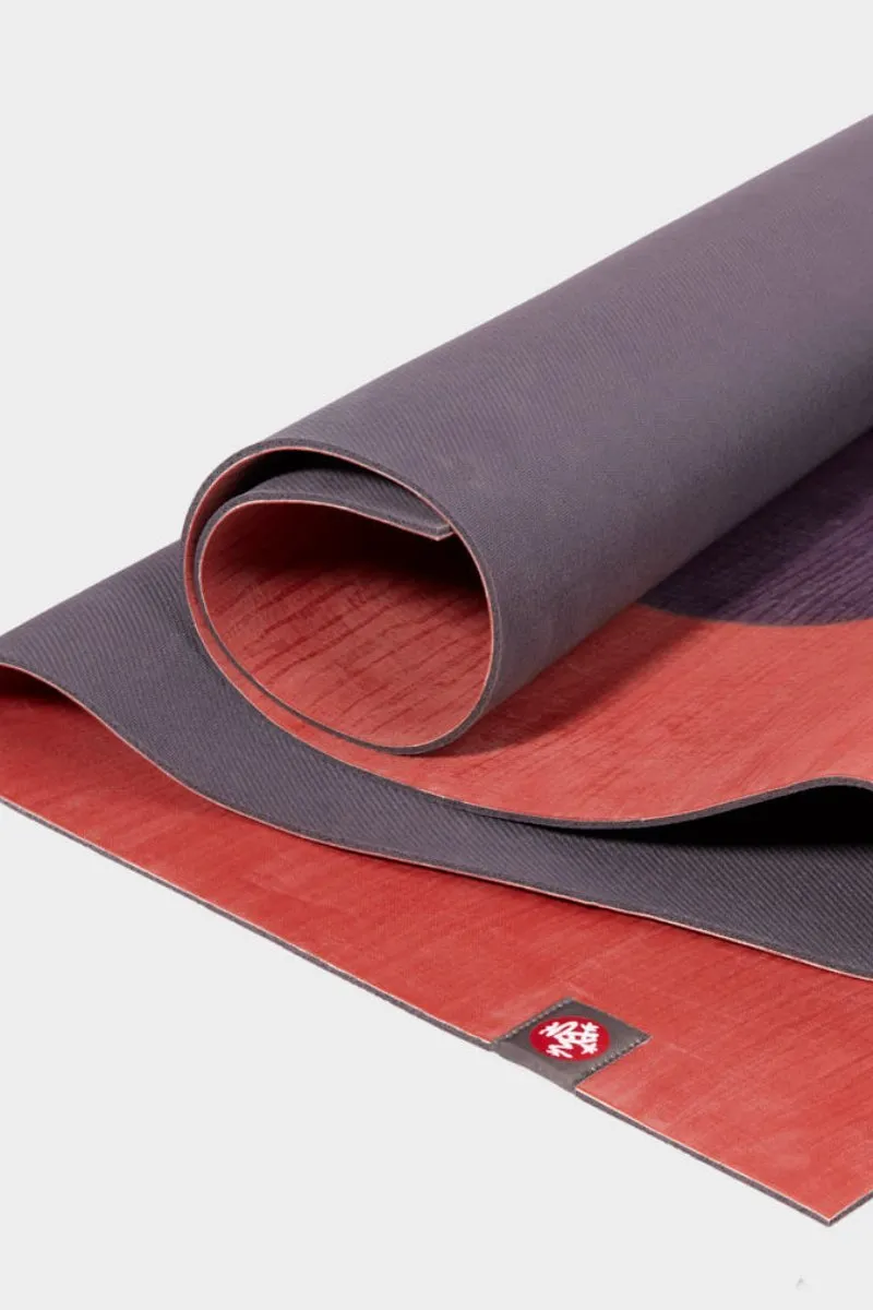 MANDUKA // eKO LITE YOGA MAT - 4mm - KHANGAI