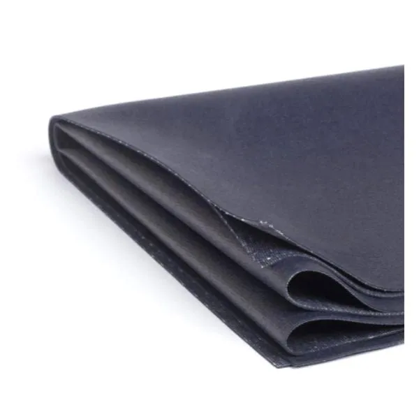 MANDUKA - Eko Superlite Travel Yoga Mat 1.5 MM