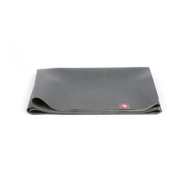 MANDUKA - Eko Superlite Travel Yoga Mat 1.5 MM