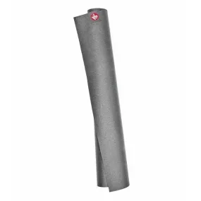 MANDUKA - Eko Superlite Travel Yoga Mat 1.5 MM