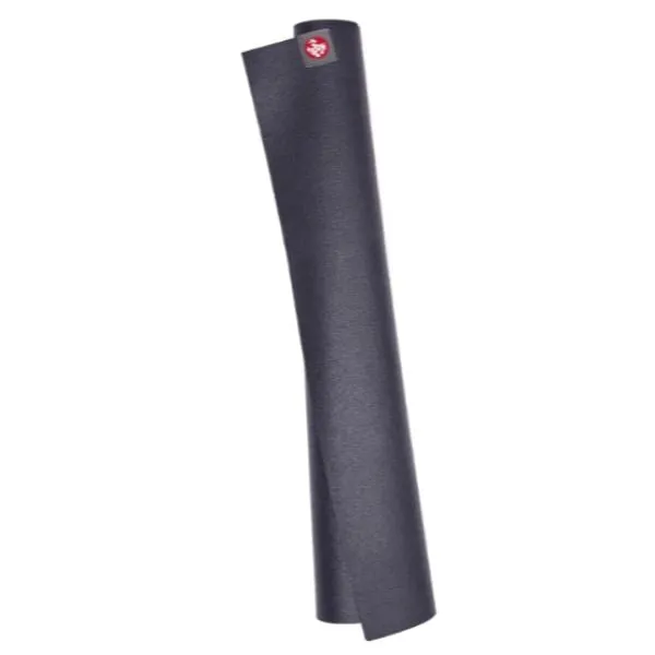 MANDUKA - Eko Superlite Travel Yoga Mat 1.5 MM