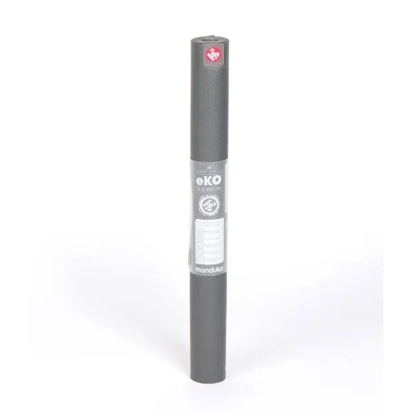 MANDUKA - Eko Superlite Travel Yoga Mat 1.5 MM