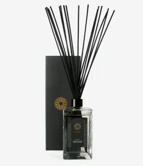 Miraj Reed Diffuser 500ml