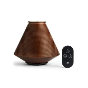 Negara Aroma Diffuser