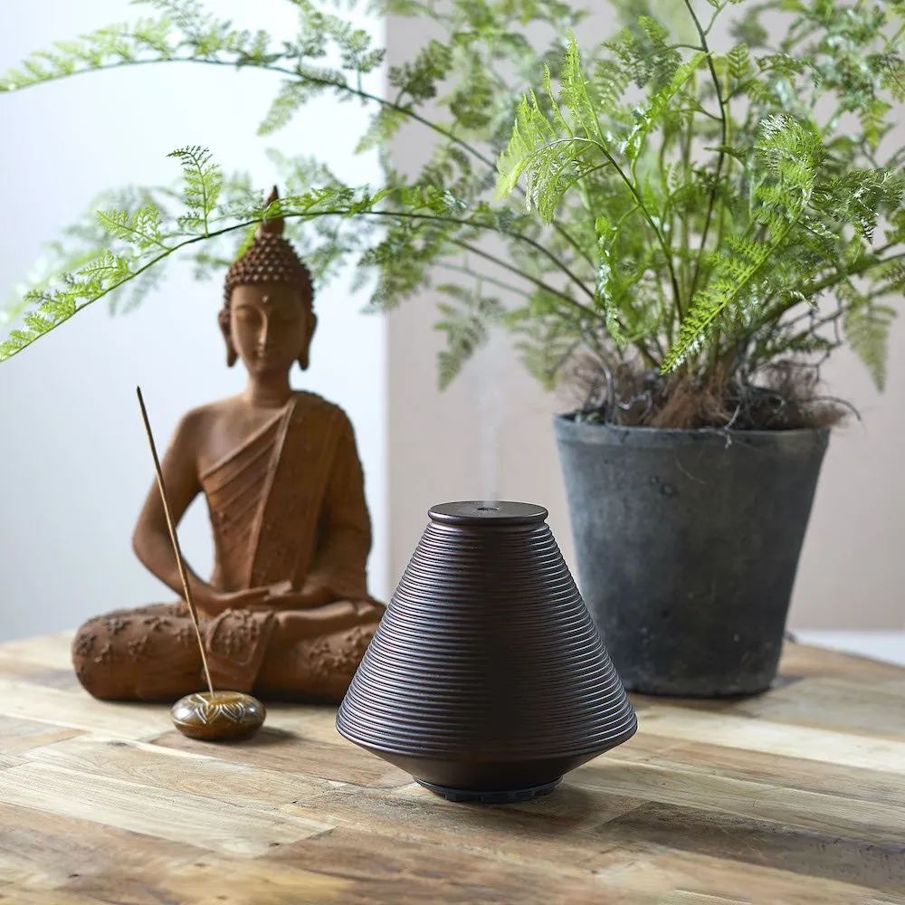 Negara Aroma Diffuser