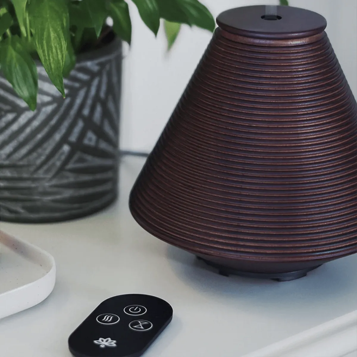 Negara Aroma Diffuser