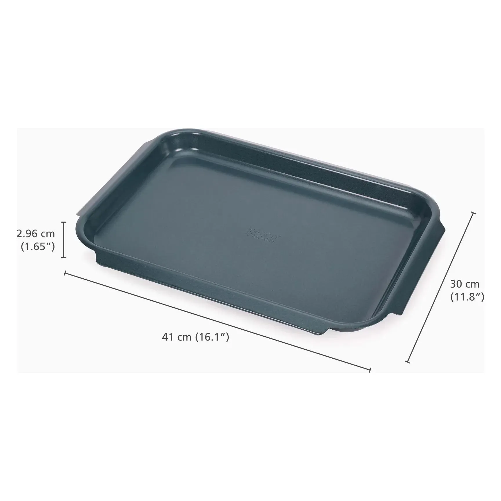 Nest™ Bake Non-Stick Blue Baking Sheet