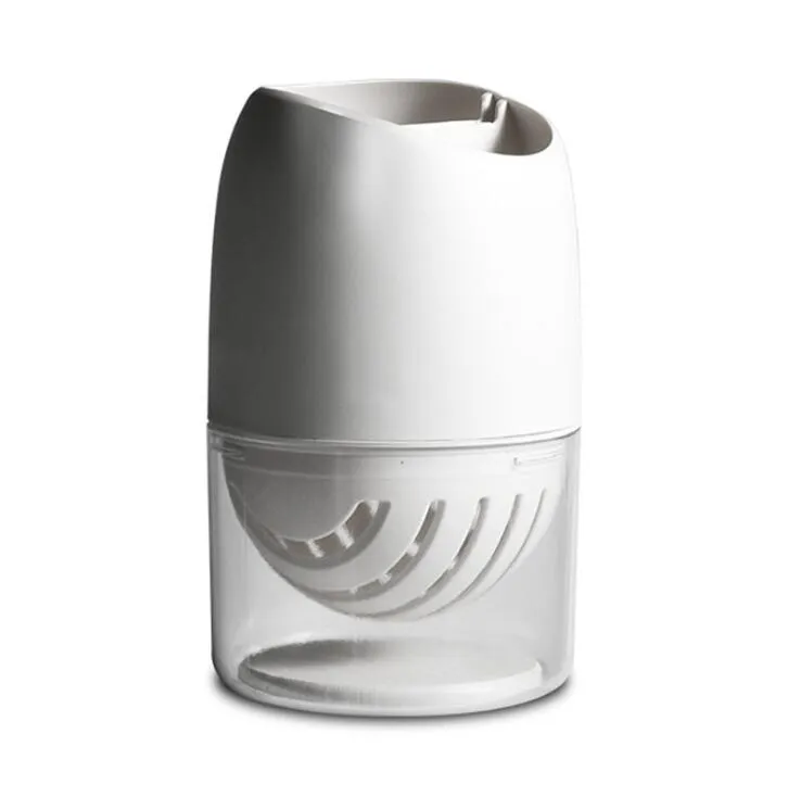 Nordic Self-Draining Utensil Holder