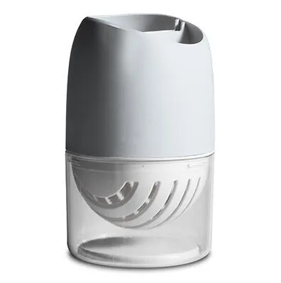 Nordic Self-Draining Utensil Holder