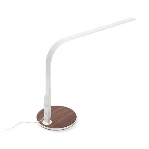 Pablo Designs LIM360 Optical LED Table Lamp