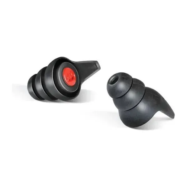 Pinlock Ear Plugs