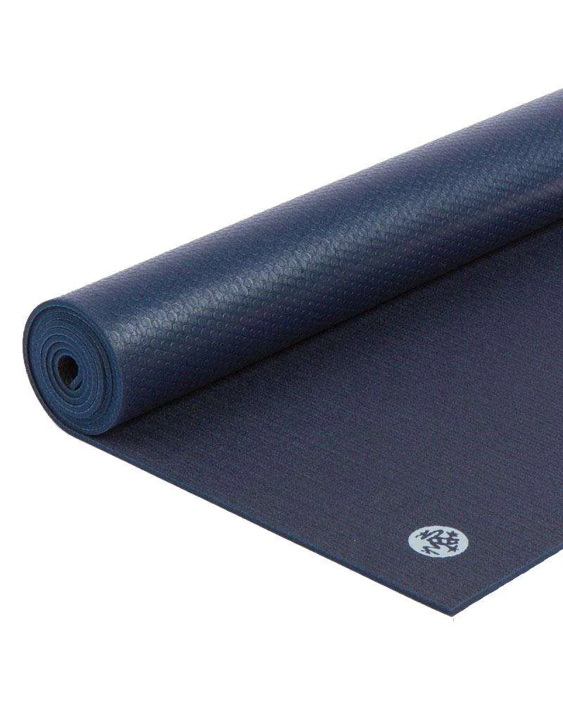 PRO Lite Long Yoga Mat