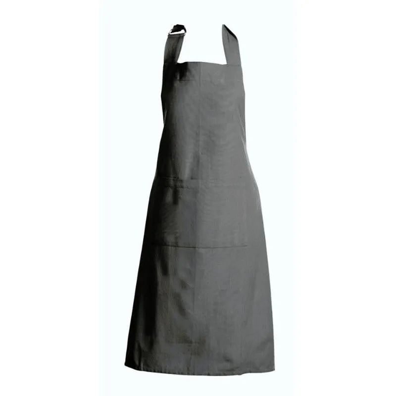 RANS Manhattan Charcoal Apron