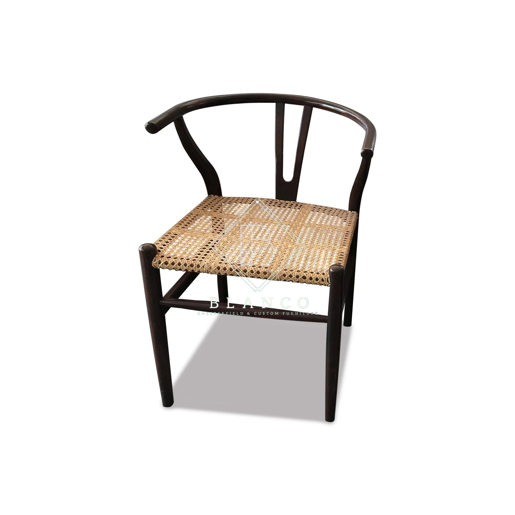 Rosana Dining Chair