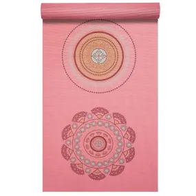 Satya Yoga Mat 3/16" (5mm)