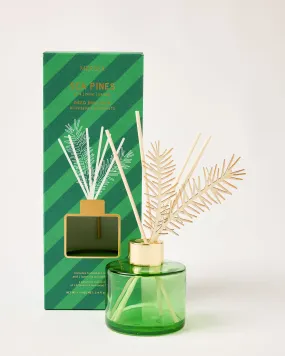 Sea Pines Room Diffuser