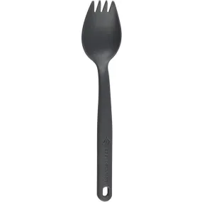 Sea To Summit Camp Cutlery - Spork