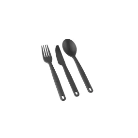 Sea to Summit | Plastic Cutlery Set