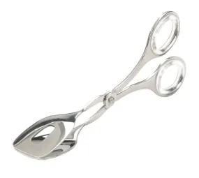 SERVING TONGS - SMALL