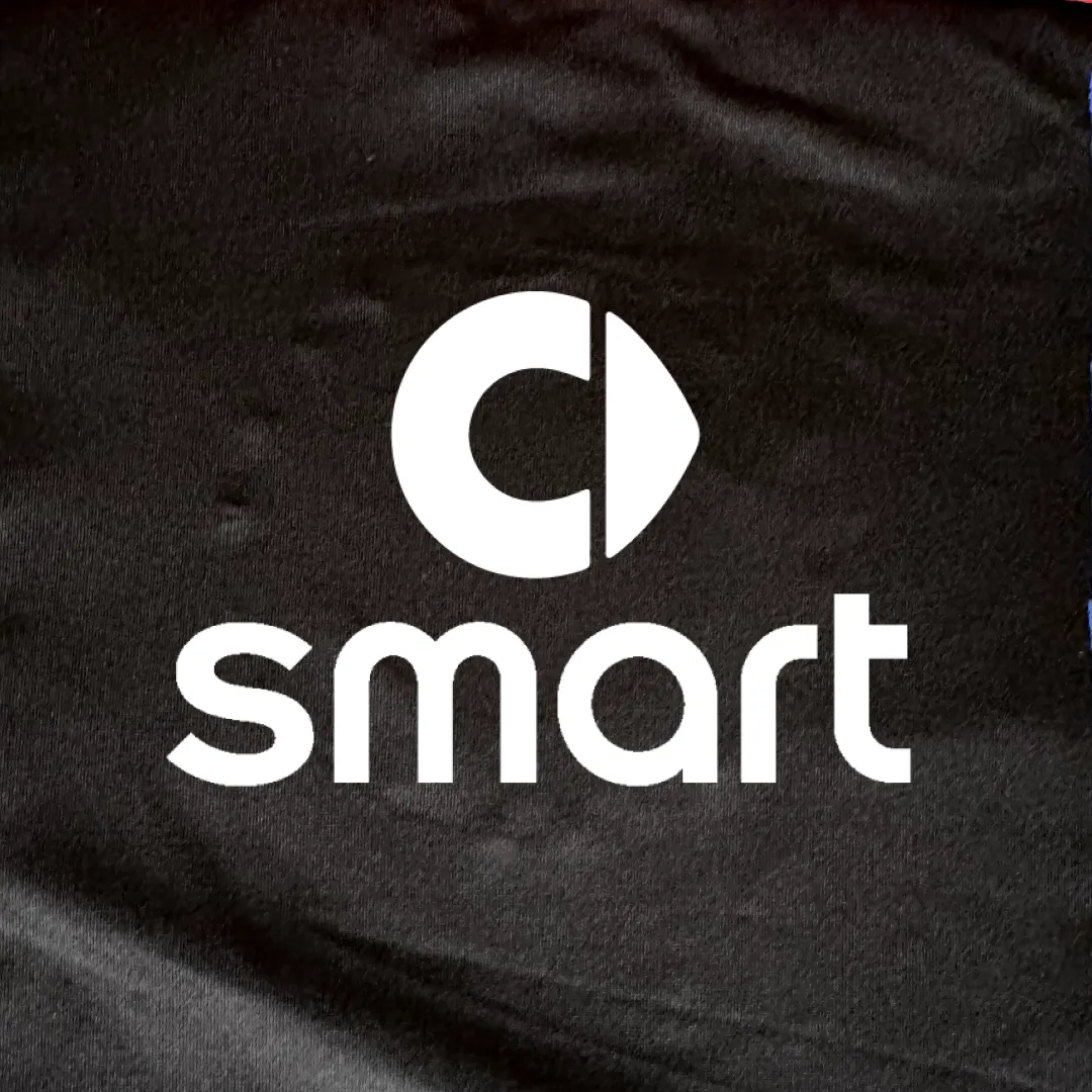 Smart #1 Car Cover