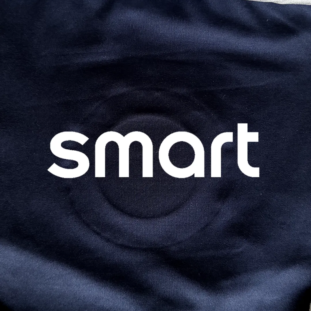 Smart #1 Car Cover