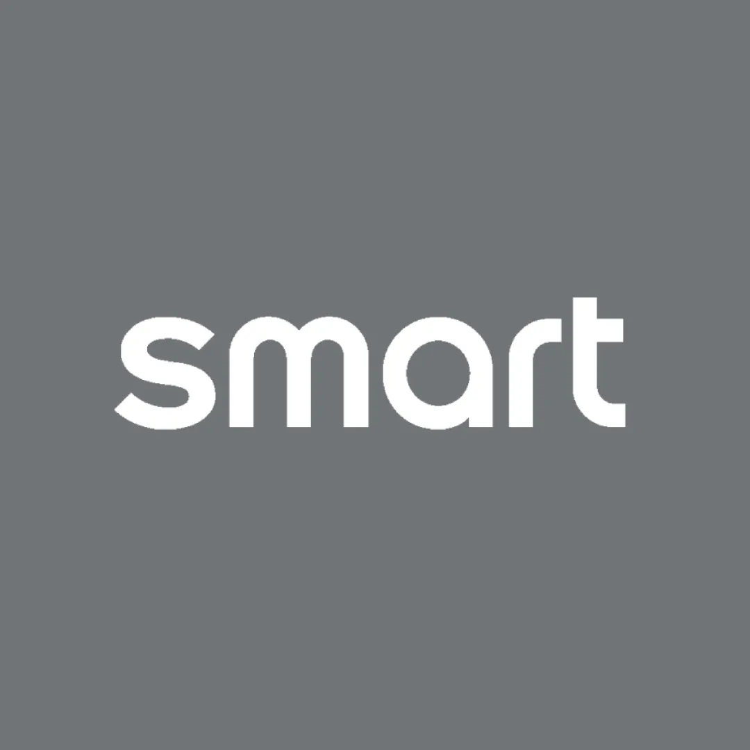 Smart #1 Car Cover