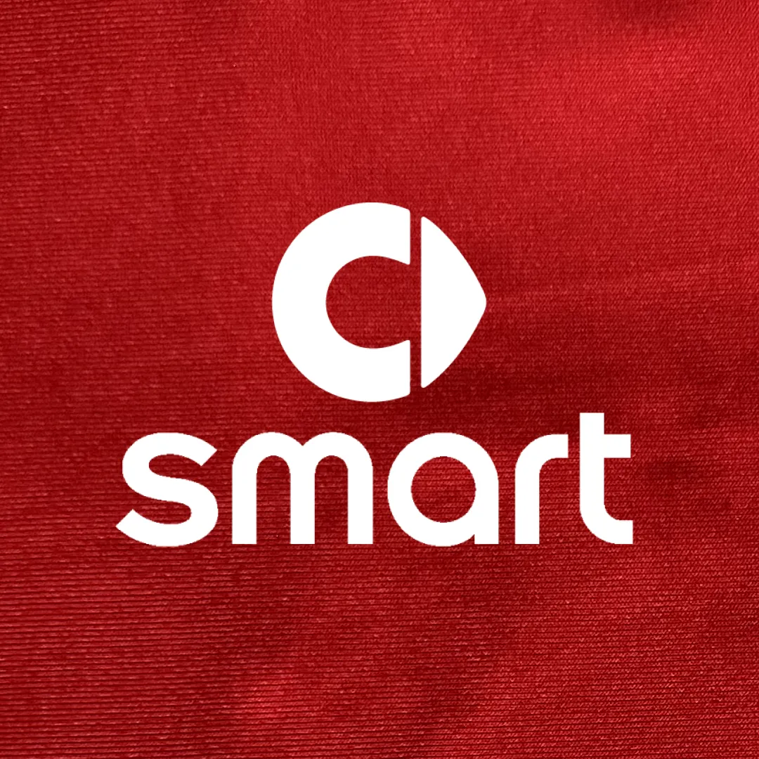 Smart #1 Car Cover