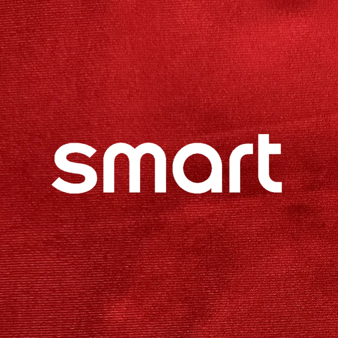 Smart #1 Car Cover