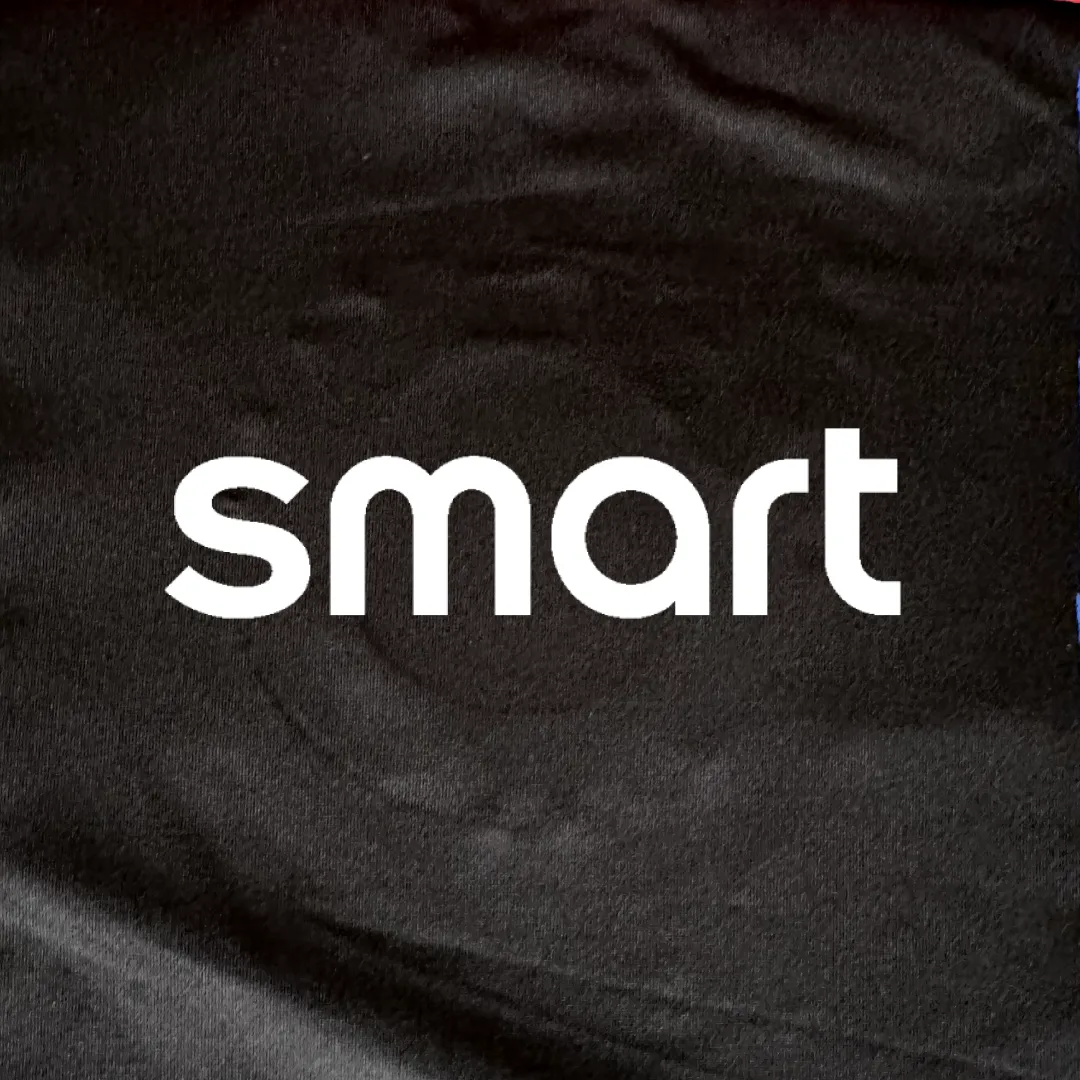 Smart #1 Car Cover