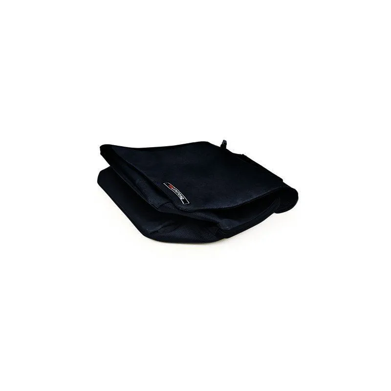 Smart LunchBag Black