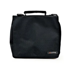 Smart LunchBag Black