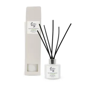 Spiced Pear Reed Diffusers