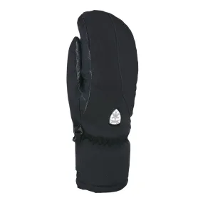 Super Radiator Womens Gore-Tex Mitts