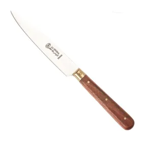 Thiers Paring Knife