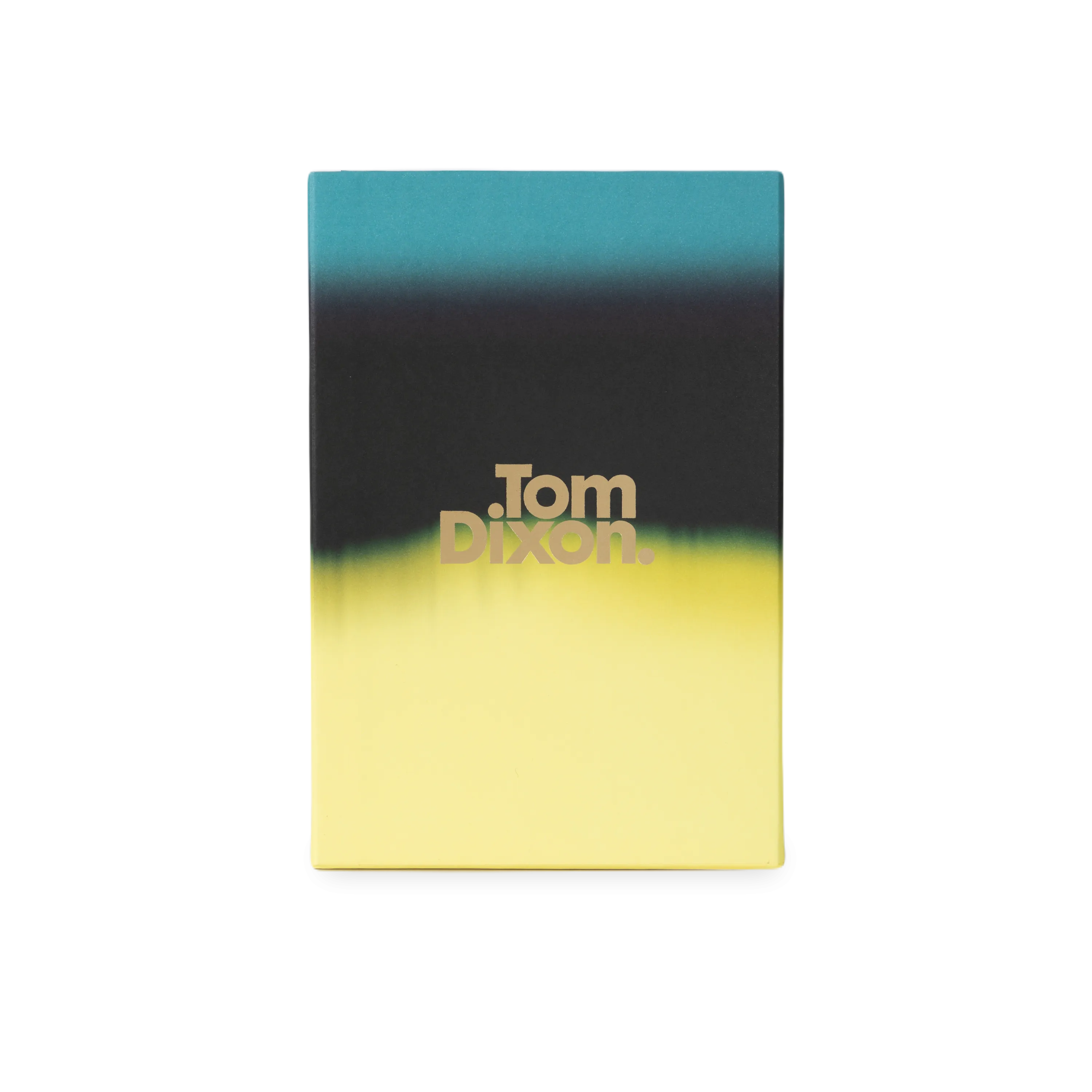 Tom Dixon Elements Candle