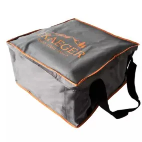 Traeger To Go Bag BAC502