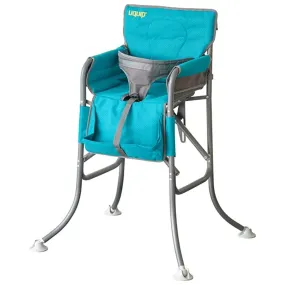 Uquip Candy High Chair